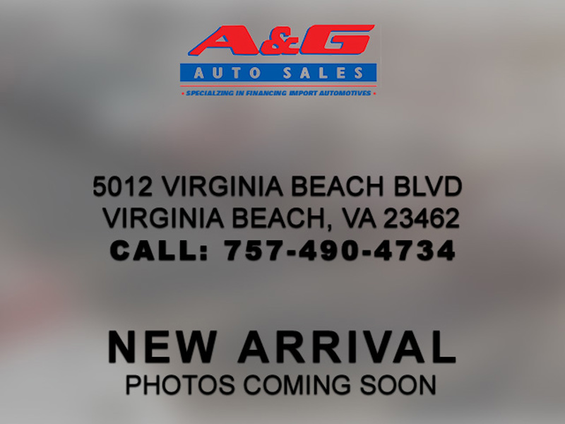 volkswagen new beetle 2010 3VWPG3AGXAM008979 image volkswagen new beetle 2010 3VWPG3AGXAM008979 image